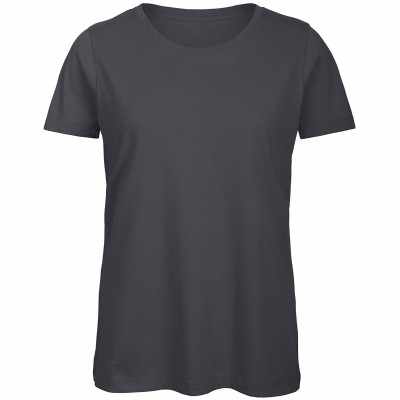 B&C Inspire T /donna - cod. RWB118F