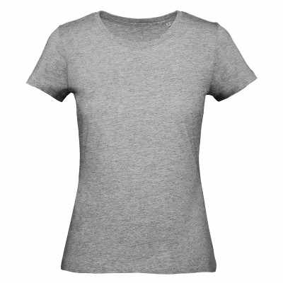 B&C Inspire T /donna - cod. RWB118F