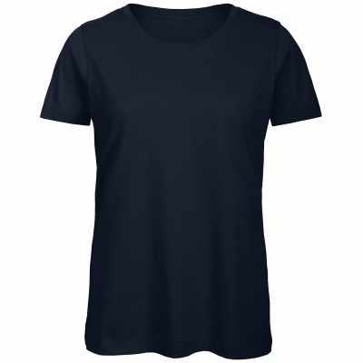 B&C Inspire T /donna - cod. RWB118F
