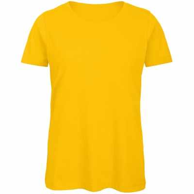 B&C Inspire T /donna - cod. RWB118F