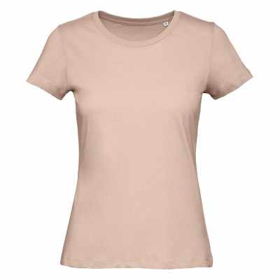 B&C Inspire T /donna - cod. RWB118F