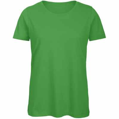 B&C Inspire T /donna - cod. RWB118F