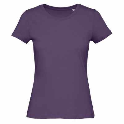 B&C Inspire T /donna - cod. RWB118F