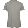 Magliette B&C promozionali da uomo