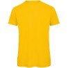 Magliette B&C promozionali da uomo