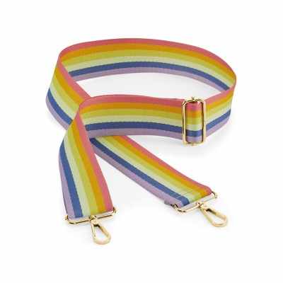 Tracolla regolabile per borsa Boutique - cod. RWBG765