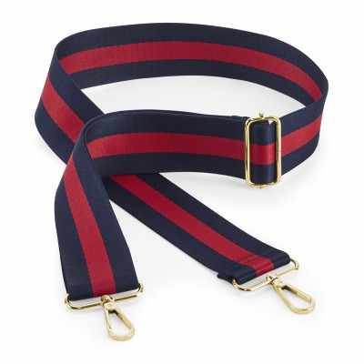 Tracolla regolabile per borsa Boutique - cod. RWBG765