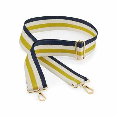 Tracolla regolabile per borsa Boutique - cod. RWBG765
