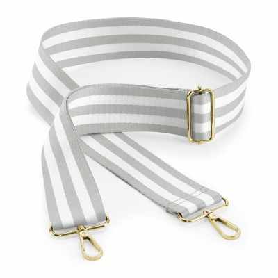 Tracolla regolabile per borsa Boutique - cod. RWBG765