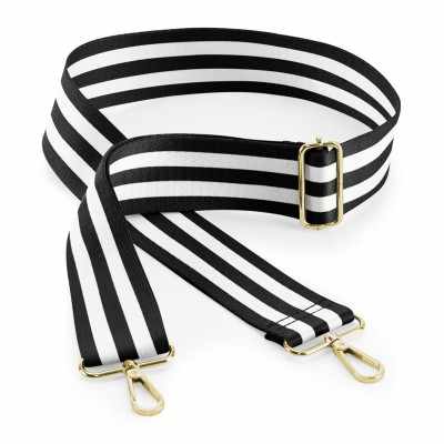 Tracolla regolabile per borsa Boutique - cod. RWBG765