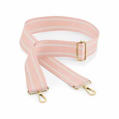 Tracolla regolabile per borsa Boutique - cod. RWBG765