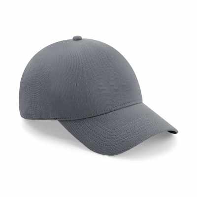 Abbigliamento sportivo