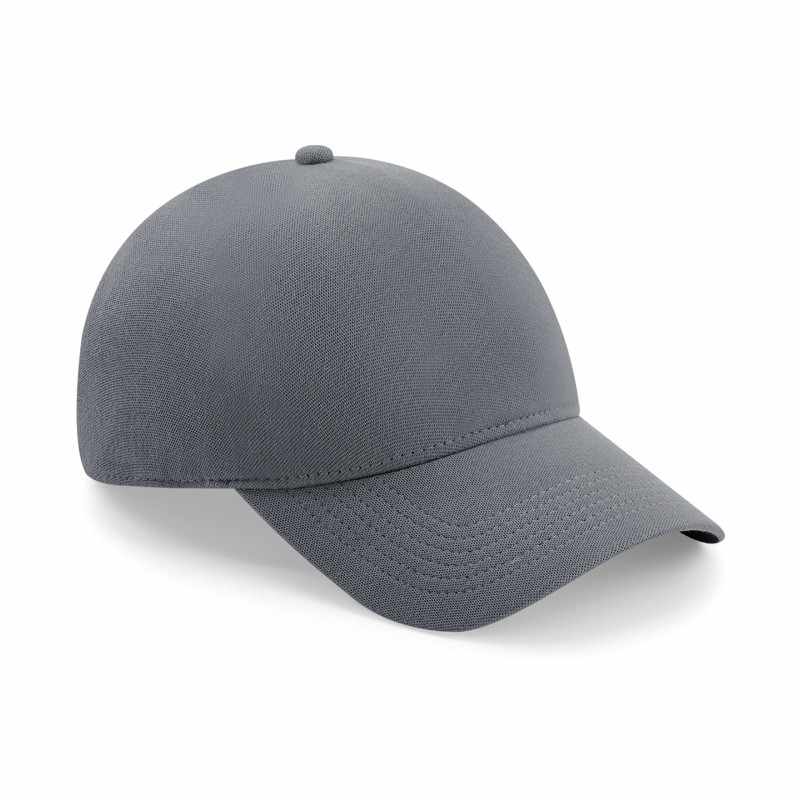 Berretto impermeabile da personalizzare - cod. RWBC550