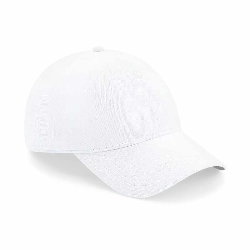 Berretto impermeabile da personalizzare - cod. RWBC550