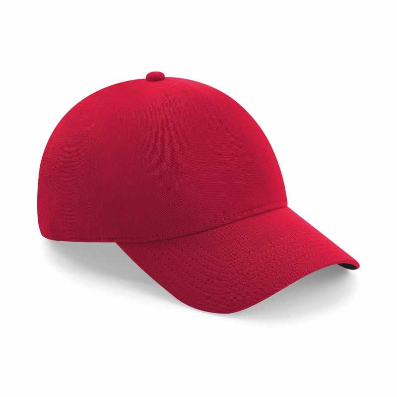 Berretto impermeabile da personalizzare - cod. RWBC550