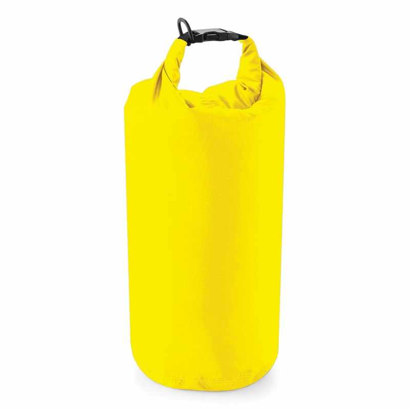 Sacco a pelo asciutto SLX da 5 litri - cod. RWQX605