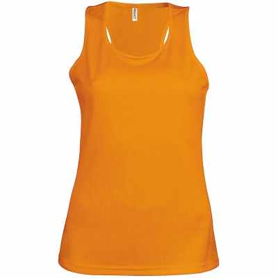 Gilet sportivo da donna - cod. RWPA442