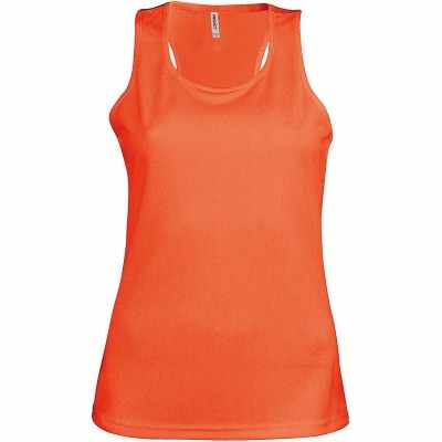 Gilet sportivo da donna - cod. RWPA442