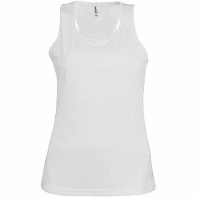 Gilet sportivo da donna - cod. RWPA442