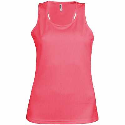 Gilet sportivo da donna - cod. RWPA442