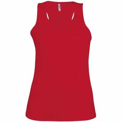 Gilet sportivo da donna - cod. RWPA442