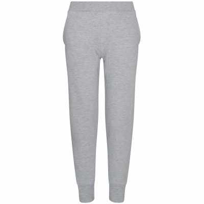 Pantaloni da tuta affusolati per bambini - cod. RWJH74J