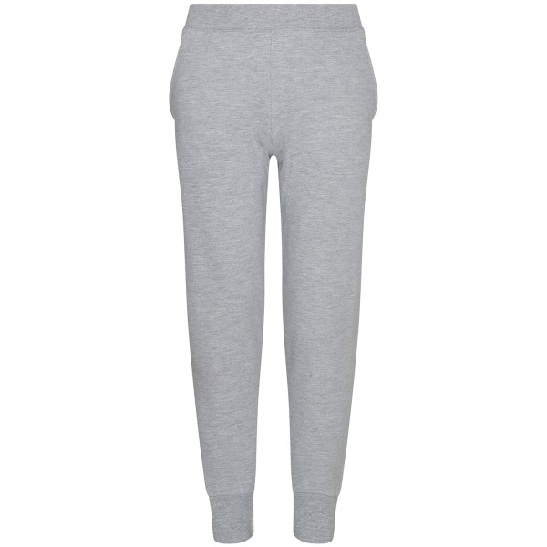 Pantaloni da tuta affusolati per bambini - cod. RWJH74J