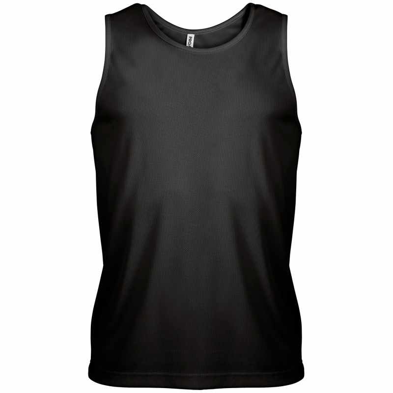 Canotte sportive online da uomo - cod. RWPA441