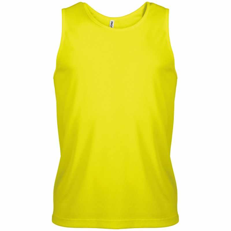 Canotte sportive online da uomo - cod. RWPA441