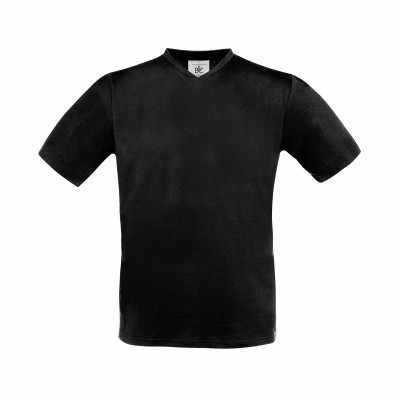 B&C Exact scollo a V - cod. RWBA108