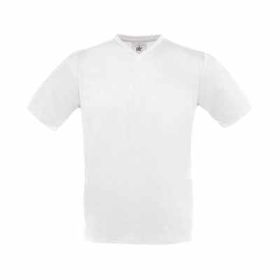 B&C Exact scollo a V - cod. RWBA108