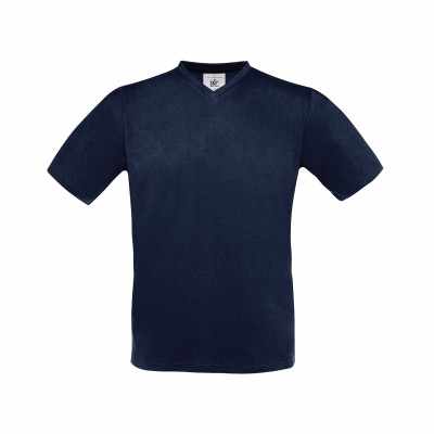 B&C Exact scollo a V - cod. RWBA108