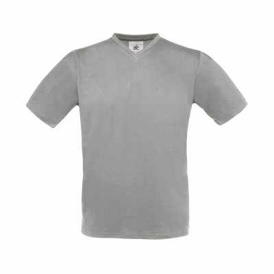 B&C Exact scollo a V - cod. RWBA108
