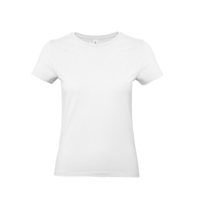 B&C E190 /donna - cod. RWB220F