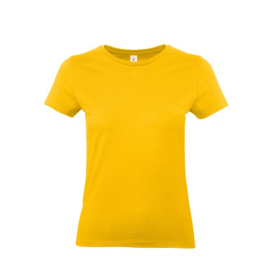 B&C E190 /donna - cod. RWB220F