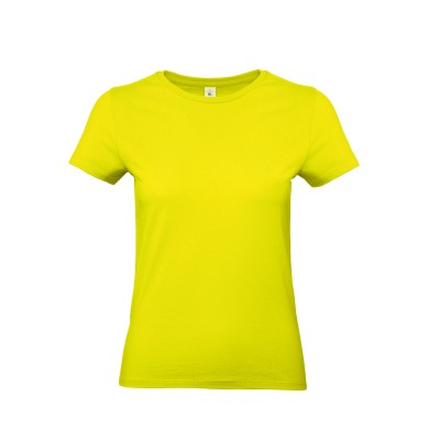 B&C E190 /donna - cod. RWB220F