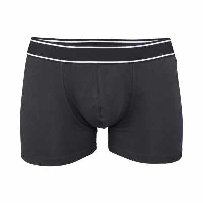 Boxer da uomo - cod. RWKB800