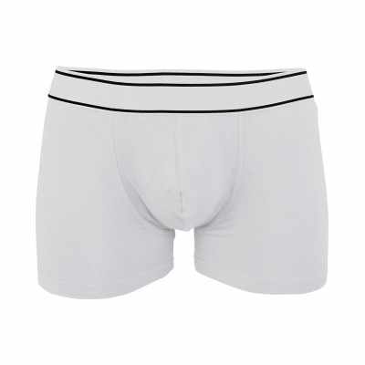 Boxer da uomo - cod. RWKB800