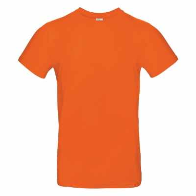 B&C E190 - cod. RWBA220