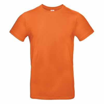 B&C E190 - cod. RWBA220