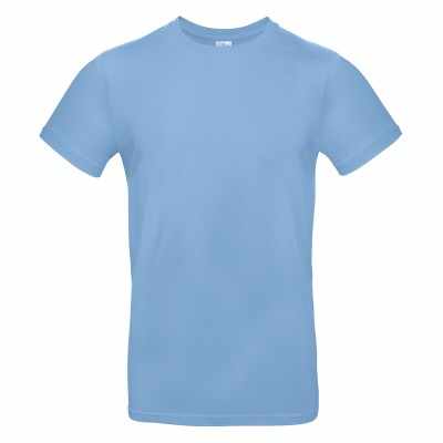 B&C E190 - cod. RWBA220