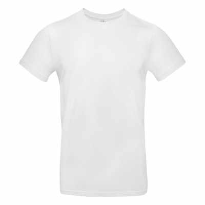 B&C E190 - cod. RWBA220