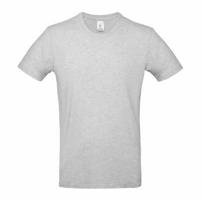 B&C E190 - cod. RWBA220