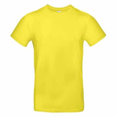 B&C E190 - cod. RWBA220