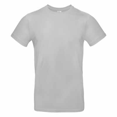 B&C E190 - cod. RWBA220