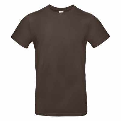 B&C E190 - cod. RWBA220
