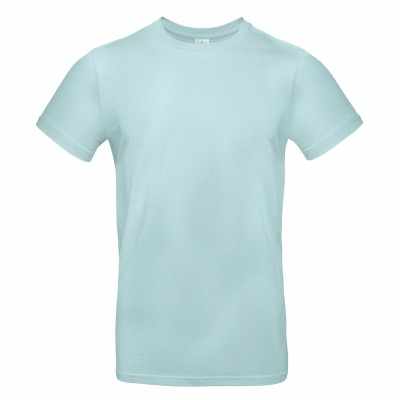 B&C E190 - cod. RWBA220