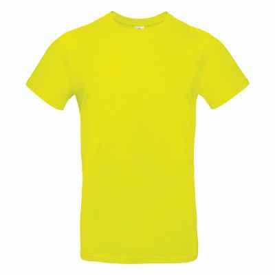 B&C E190 - cod. RWBA220