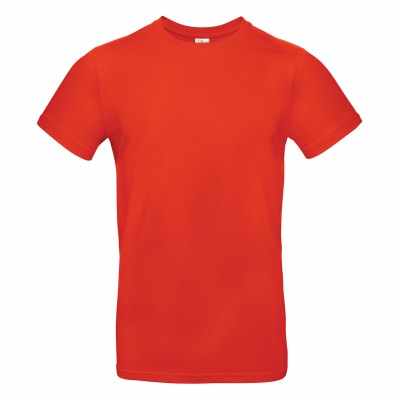 B&C E190 - cod. RWBA220