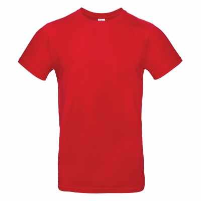 B&C E190 - cod. RWBA220